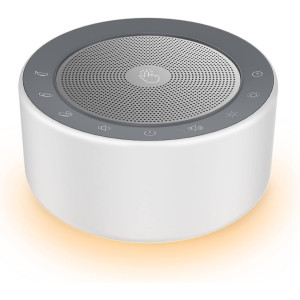 Kipcush Bol Tibétain Méditation - 7 Sons pour Yoga & Relaxation