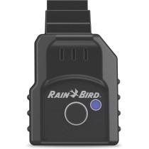 Rain Bird LNK2 Smart WiFi Module for TRU & ESP Irrigation Controllers