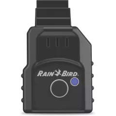 Rain Bird LNK2 WiFi Module 2nd Gen pour Irrigation TRU