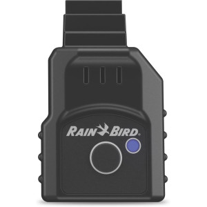 Rain Bird LNK2 WiFi Module 2nd Gen pour Irrigation TRU
