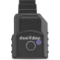 Module WiFi Intelligent Rain Bird LNK2 2e Génération Compatible avec Contrôleurs Irrigation Après 11/02/16