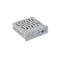 Module WiFi Hunter Wand pour contrôleur X2, appli Hydrawise, programmation à distance, Bluetooth & Wi-Fi