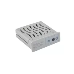 Module WiFi Hunter Wand pour contrôleur X2, appli Hydrawise, programmation à distance, Bluetooth & Wi-Fi