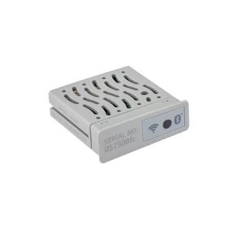 Module WiFi Hunter Wand pour contrôleur X2, appli Hydrawise, programmation à distance, Bluetooth & Wi-Fi