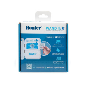 Module WiFi Hunter Wand pour X2 Sprinkler – App Hydrawise
