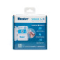 Hunter Wand Smart WiFi Module for X2 Sprinkler Controller with Hydrawise App, Remote Scheduling & 2.4GHz WiFi