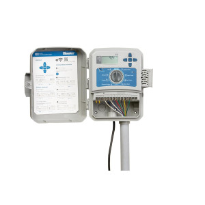 Hunter Wand Smart WiFi Module for X2 Controller – Hydrawise App & Remote Scheduling