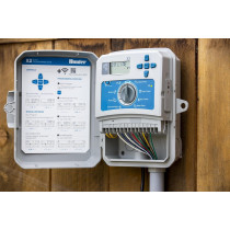 Hunter Wand Smart WiFi Module for X2 Controller – Hydrawise App & Remote Scheduling