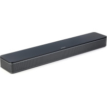 Bose TV Speaker Soundbar with Bluetooth & HDMI-ARC – Compact & Remote