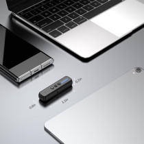 Détecteur Caméra Cachée AI Portable - Anti-Spy & GPS