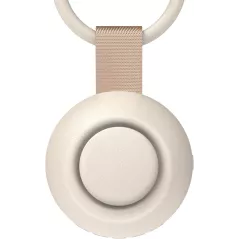 Machine à Sons Portable 2025 avec Détection AI et Bluetooth