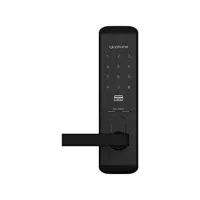 Mortise, la serrure intelligente premium