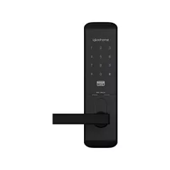 Mortise, la serrure intelligente premium