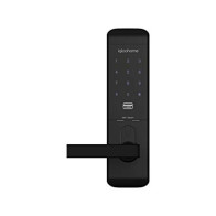 Serrure Intelligente Igloohome: Sécurité et Accès Sans Clé