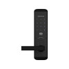 Mortise, the premium smart lock