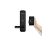 igloohome Smart Lock: Keyless Entry, Airbnb Ready, Advanced Security for Your Home