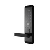 Mortise, the premium smart lock
