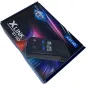 Adaptateur Bluetooth Xtreme XLink BT HD Audio Haute Définition pour Téléphone Cellulaire vers Téléphone Fixe
