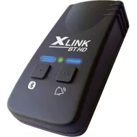Xtreme XLink BT HD - Adaptateur Audio Bluetooth Haute Définitions
