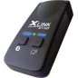 Adaptateur Bluetooth Xtreme XLink BT HD Audio Haute Définition pour Téléphone Cellulaire vers Téléphone Fixe