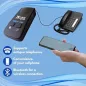 Adaptateur Bluetooth Xtreme XLink BT HD Audio Haute Définition pour Téléphone Cellulaire vers Téléphone Fixe
