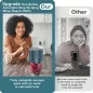 M12 Auto Stop Machine Sous Vide Électrique pour Bocaux Mason - Kit Portable 2025 Amélioré