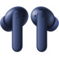 CMF Buds 2 Plus 2025 Wireless Earbuds, 50dB ANC, Hi-Res Audio, 12mm Drivers, 61.5H Playtime, Blue