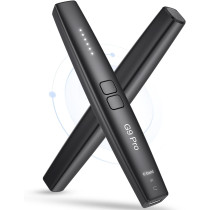 JAXTIN G9 Pro Hidden Camera & Spy Detector - GPS Tracker & Bug Finder 2025