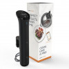 Anova NANO, cook like a pro