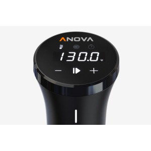 Anova NANO, cuisinez comme un professionnel