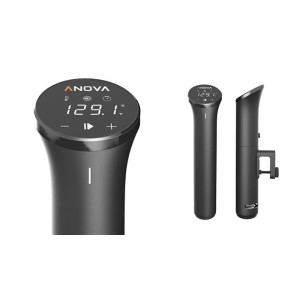 Anova NANO, cuisinez comme un professionnel