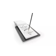 iskn Slate 2+ : Tablette Graphique Hybride - Dessinez, Digitalisez, Créez ! Livraison Offerte