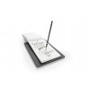 Slate 2+, the companion of paper-and-pencil lovers