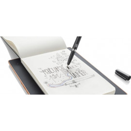 iskn Slate 2+ Tablet: Digitalize Your Pencil & Paper Art