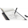 Slate 2+, the companion of paper-and-pencil lovers