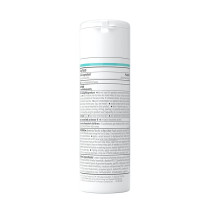Proactiv Acne Cleanser with Benzoyl Peroxide & Hyaluronic Acid - 90 Days