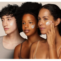 Proactiv Acne Cleanser with Benzoyl Peroxide & Hyaluronic Acid - 90 Days