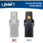 Orbit B-hyve XD 4-Port Smart Hose Watering Timer – Model 24634 Orbit B-hyve XD 4-Port Smart Hose Watering Timer – Model 24634