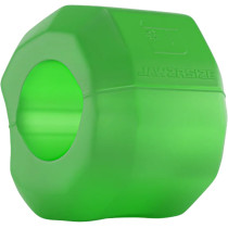 Jawzrsize Pop 'N Go : tonifiez mâchoire, visage, cou