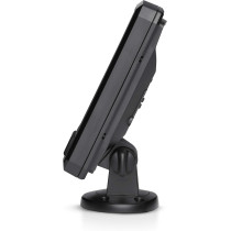 Humminbird PiranhaMAX 4 410150-1 - Sondeur GPS Compact