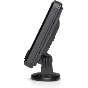 Humminbird PiranhaMAX 4 410150-1 Fish Finder – Clear Underwater Display