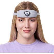 HeadaTerm-2 Migraine Relief Device | Drug-Free, Fast, Clinically Proven