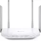 TP-Link Archer A54 Routeur WiFi AC1200 Dual Band, 4 Ports Ethernet, EasyMesh, WiFi Invité, Contrôle Parental