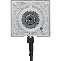 BOSCH PR20EVS 1.0 HP Palm Router – Variable Speed, Ergonomic & Durable