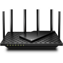 TP-Link Archer AX73 AX5400 WiFi 6 Router – Dual Band Gigabit, Long Range