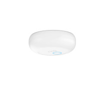 Ring Alarm Smoke & CO Listener | Mobile Alerts for Existing Detectors