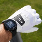 Izzo Golf Swami GPS Watch with Personalized Club Recommendations and Advanced Course Mapping Izzo Golf Swami GPS Watch with Personalized Club Recommendations and Advanced Course Mapping