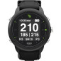 Izzo Golf Swami GPS Watch with Personalized Club Recommendations and Advanced Course Mapping Izzo Golf Swami GPS Watch with Personalized Club Recommendations and Advanced Course Mapping