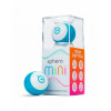 Sphero Mini, control your mini-robot