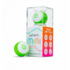 Sphero Mini, control your mini-robot